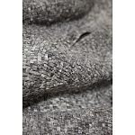 Панно «Slow movement» варинант исполнения - 2 | Loft Concept в Волгограде