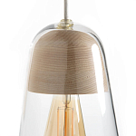 Бра с каркасом из ясеня Nature варинант исполнения - 3 | Loft Concept в Волгограде