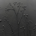 Панно Лесное варинант исполнения - 5 | Loft Concept в Волгограде