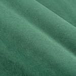 Мебельная ткань Велюр 142 см Т1-12 варинант исполнения - 1 | Loft Concept в Волгограде