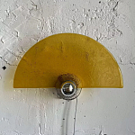 Бра-брошь Kokoshnik варинант исполнения - 1 | Loft Concept в Волгограде