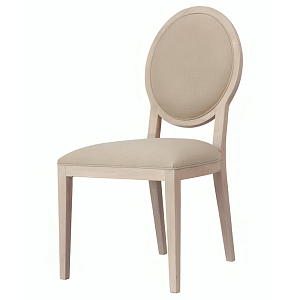 Стул классический из дуба Longevity