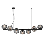 Подвесной светильник Natural light варинант исполнения - 1 | Loft Concept в Волгограде