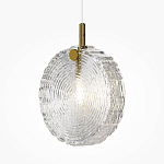 Подвесной светильник Alexia варинант исполнения - 1 | Loft Concept в Волгограде