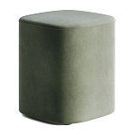 Пуф «Сорок» варинант исполнения - 1 | Loft Concept в Волгограде