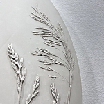 Панно Фактурное варинант исполнения - 2 | Loft Concept в Волгограде