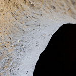 Светильник Barashek варинант исполнения - 4 | Loft Concept в Волгограде