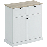 Тумба Percent Cabinet варинант исполнения - 1 | Loft Concept в Волгограде