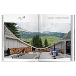 Книга 100 Contemporary Houses Jodidio Philip варинант исполнения - 3 | Loft Concept в Волгограде