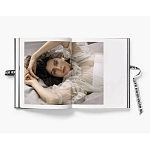 Подарочное издание про феминизм в моде Марии Грации Кьюри Her Dior Maria Grazia Chiuris New Voice варинант исполнения - 6 | Loft Concept в Волгограде