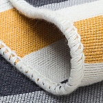 Ковер Salty ways варинант исполнения - 6 | Loft Concept в Волгограде