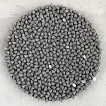 Панно «Silver Moon» варинант исполнения - 2 | Loft Concept в Волгограде