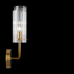 Бра Laur Whooper варинант исполнения - 8 | Loft Concept в Волгограде