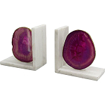 Держатель для книг Stone варинант исполнения - 4 | Loft Concept в Волгограде