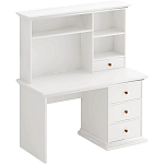 Стол Katrin варинант исполнения - 2 | Loft Concept в Волгограде