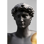 Статуэтка David with Golden Gloves варинант исполнения - 3 | Loft Concept в Волгограде