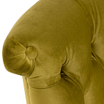 Кресло Joubert French Seating Chair варинант исполнения - 4 | Loft Concept в Волгограде