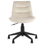 Кресло для рабочего стола Sheilly Beige варинант исполнения - 2 | Loft Concept в Волгограде