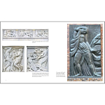 Книга The Art Deco Style. Great Designers & Collectors варинант исполнения - 2 | Loft Concept в Волгограде