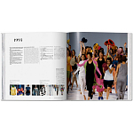 Альбом для дизайнеров Issey Miyake варинант исполнения - 11 | Loft Concept в Волгограде