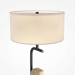 Настольный светильник Glamping Е14x2 варинант исполнения - 3 | Loft Concept в Волгограде