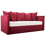 Кровать-кушетка Memory варинант исполнения - 2 | Loft Concept в Волгограде