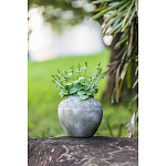 Кашпо Egyptian варинант исполнения - 8 | Loft Concept в Волгограде