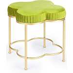 Пуф Light green lightness варинант исполнения - 1 | Loft Concept в Волгограде