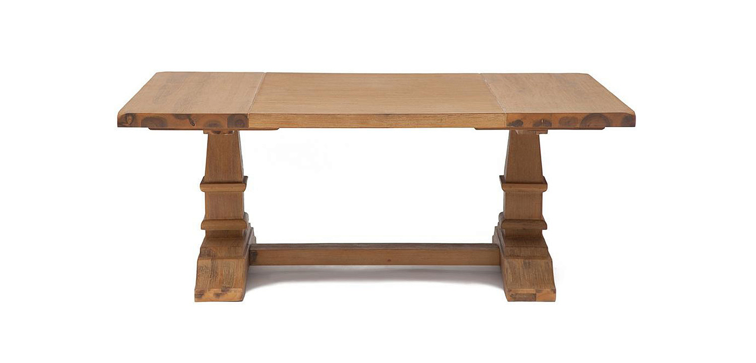 Стол Table Provence Constantine Стол Table Provence Constantine - Loft-Concept в Волгограде