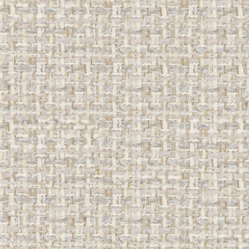 Мебельная ткань Sorbettol Шенилл светло-бежевый цвет N 1065 Светло-бежевый в Волгограде | Loft Concept 