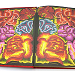 Редкое коллекционное лимитированное издание Frida De Frida Rosa Casanova et al. 2007  варинант исполнения - 2 | Loft Concept в Волгограде