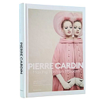 Pierre Cardin: Making Fashion Modern варинант исполнения - 2 | Loft Concept в Волгограде