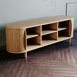 Тумба «В» варинант исполнения - 2 | Loft Concept в Волгограде