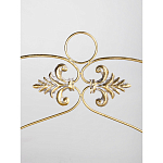 Железное кашпо Idyll варинант исполнения - 2 | Loft Concept в Волгограде