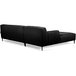 Диван Panther варинант исполнения - 6 | Loft Concept в Волгограде