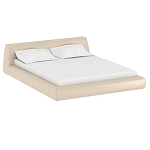 Кровать Vincent варинант исполнения - 3 | Loft Concept в Волгограде