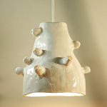 Светильник Lu Lu варинант исполнения - 2 | Loft Concept в Волгограде