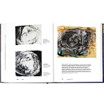 Подарочное издание Альбом Михаил Врубель варинант исполнения - 12 | Loft Concept в Волгограде