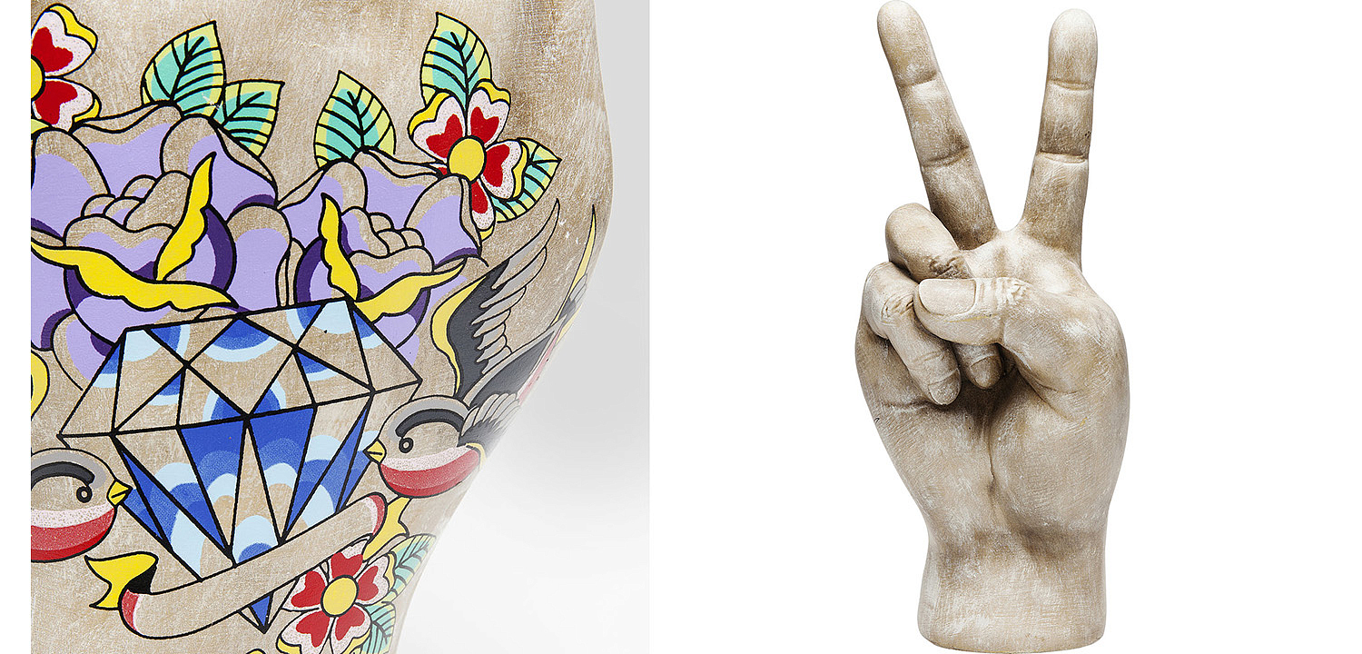 Статуэтка Victory - Loft-Concept в Волгограде