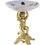 Фарфоровая чаша Восхождение Lokeriy варинант исполнения - 3 | Loft Concept в Волгограде