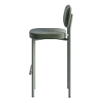 Стул барный «Топтыныч» варинант исполнения - 4 | Loft Concept в Волгограде