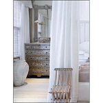 Книга Andrew Martin Interior Design Review Vol. 26 варинант исполнения - 2 | Loft Concept в Волгограде