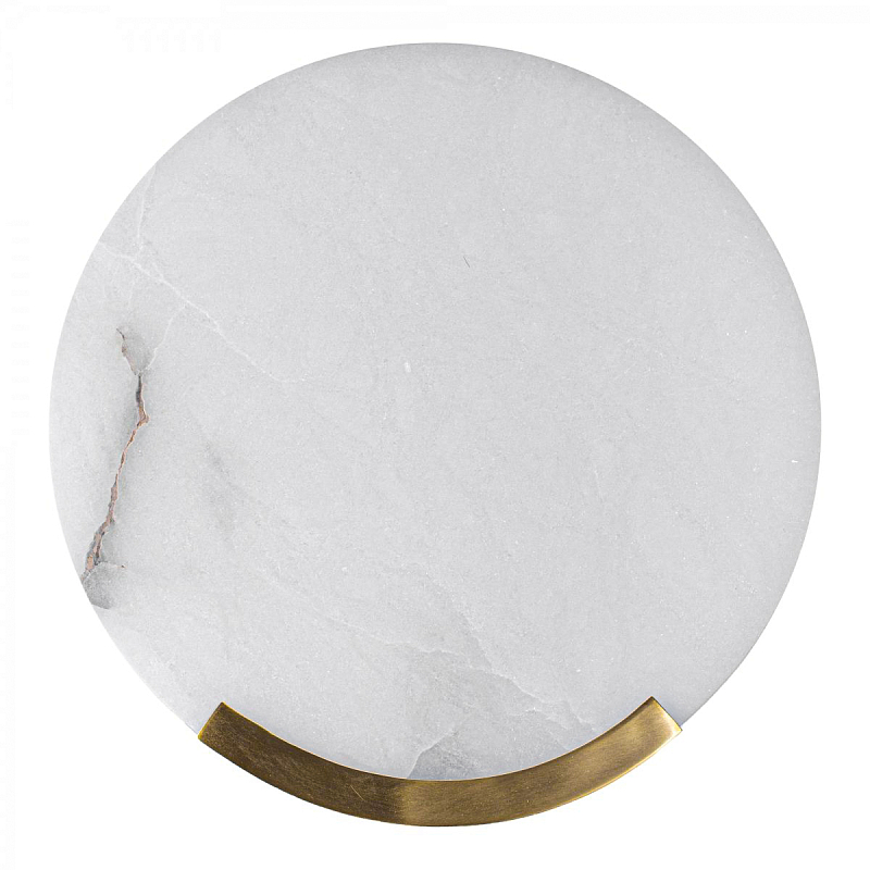 Бра Kelly Wearstler Melange Sconce Латунь Бра Kelly Wearstler Melange Sconce Латунь в Волгограде | Loft Concept