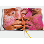 Книга Dior: The Art of Color Ascoli Marc варинант исполнения - 1 | Loft Concept в Волгограде