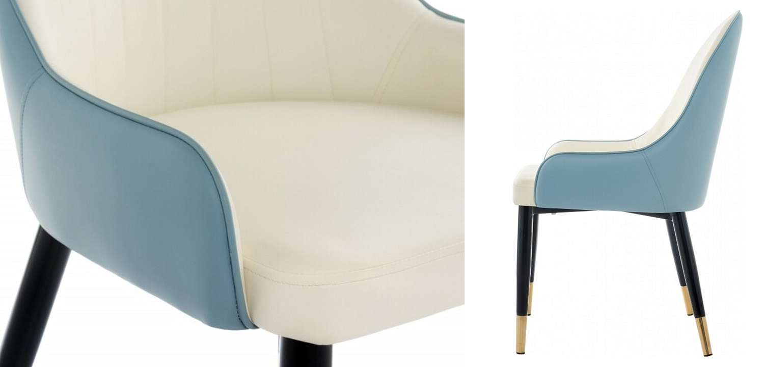 Стул Helen Chair Стул Helen Chair - Loft-Concept в Волгограде