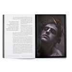 Albert Watson Creating Photographs варинант исполнения - 9 | Loft Concept в Волгограде