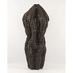 Скульптура Волновой эффект №4 варинант исполнения - 2 | Loft Concept в Волгограде