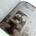 Книга Стильные интерьеры  Romancing the Home. Stylish Interiors for a Modern Lifestyle варинант исполнения - 5 | Loft Concept в Волгограде