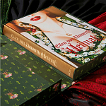 Коллекционный лимитированный Фотоальбом Ellen von Unwerth. Heimat XXL варинант исполнения - 3 | Loft Concept в Волгограде