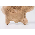 Панно «Gravity» варинант исполнения - 4 | Loft Concept в Волгограде